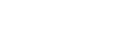 乐东包装厂